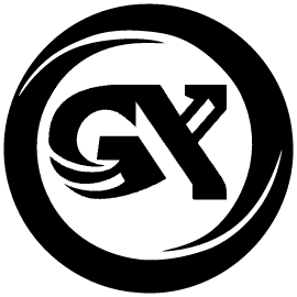 要动